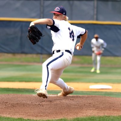 Effingham County high School Rebels/3.7 gpa/OF,P/ NCAA #2312180890