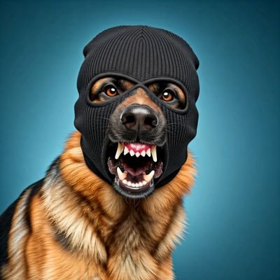 DevaughnJa16994's profile picture. 