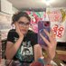 Dylana_a (@dylan09delles) Twitter profile photo Dylana_a (@dylan09delles) Twitter profile photo