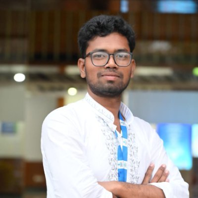 RajdeepMahato6's profile picture. "पढ़ो और लड़ो"(Read-Write-Fight)📖✒💪               
           
     - BB Mahto

Proud🇮🇳INDIAN🇮🇳
 Proud #KUDMI🏹