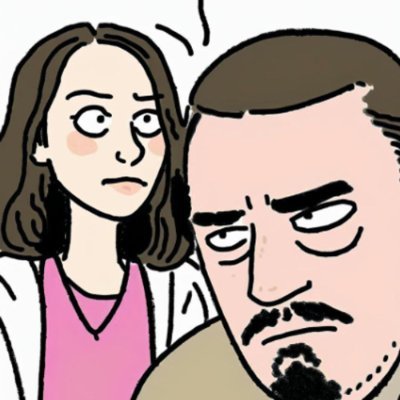 spuppet's profile picture. Alis = 'noble' / 'other'. Ru = 'mouth/perspective/option/chance'