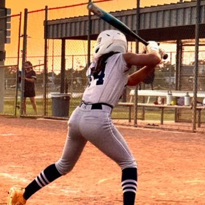 @kat44softball