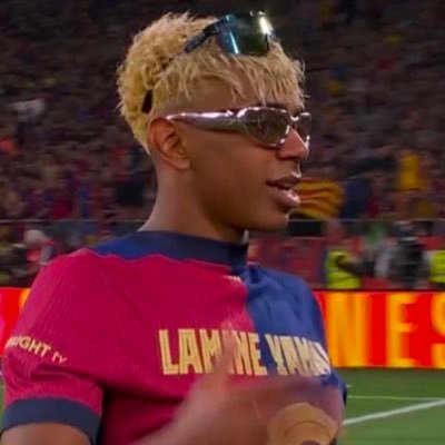 Bones_Jone_s's profile picture. DSA | DEV | DELUSION