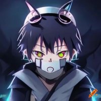 MaxxWebster (@maxx__webster) 's Twitter Profile