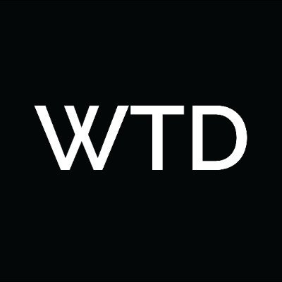 whatthe_data's profile picture. Helping businesses unlock insights & scale faster 🚀 | ERP, Dashboards, WhatsApp Bots, Power Apps & Automation | Built with data. Driven by results. WhatTheData