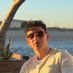 max jacob (@maxjacob_me) Twitter profile photo max jacob (@maxjacob_me) Twitter profile photo