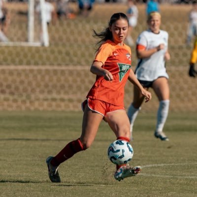 Alabama FC ECNL 08 #11 || Forward & Midfield ||USYNT IDC || 2027 grad || NCAA #2408393987