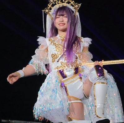 ZhiGen58861's profile picture. スターダムを応援しよう！
たむさんの笑顔がいつまでも見たい☺️
#中野たむ最強　#コズエン最強　#スターダム最強　#中野たむ　#中野軍　#STARDOM　#スターダム　#Believe_in_Tam ✡️👆️　#中野たむを忘れない　#pw_mg　
#ラーメン好き🍜🍥　#グルメ　#昼飲み好き🍺
#たまにバス釣り