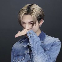 bigduckenergy (@nibdeki) 's Twitter Profile