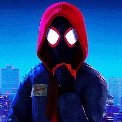 surfrr_'s profile picture. 