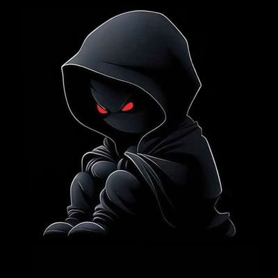 KvnqPoza's profile picture. Freelancer | Dev ✨ | React, NextJS, PY, PHP are my paintbrushes 🎨 | Let's connect! 🫱🏼🫲🏽
https://t.co/afdS0SoGQe