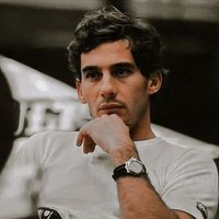 𝑪𝒂¹⁶ ⁴⁴ (@charlewisca) 's Twitter Profile Photo 𝑪𝒂¹⁶ ⁴⁴ (@charlewisca) 's Twitter Profile Photo
