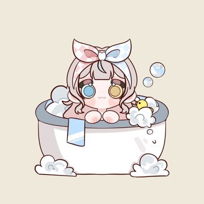 芃芃さんのプロフィール画像