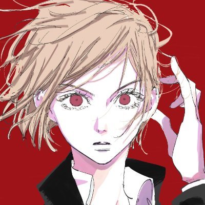 Juan Francisco Alcantar Ramírezさんのプロフィール画像