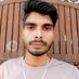 HIMANSHU GAUTAM (@confident__boy) Twitter profile photo HIMANSHU GAUTAM (@confident__boy) Twitter profile photo