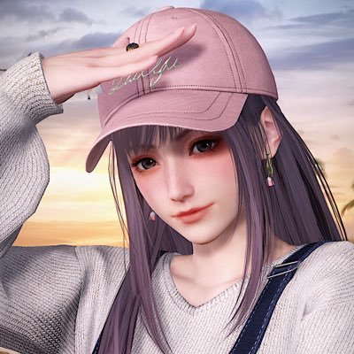 rafayel's dessert Profile