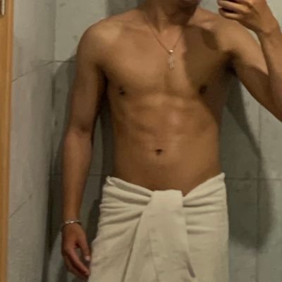 sans_ismme's profile picture. need a partnert