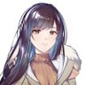 ChildDreamGame's profile picture. 1997年よりRPG「Lost Memory」を始め、物語性を重視したPC用ゲームを制作。 PS3「フォークスソウル」では代表のMistaが全シナリオ担当。公開作はPS4/Switch「千里の棋譜」、Switch/Steam「人形の傷跡」「ANGEL WHISPER」。ADV「緋染めの雪」3月6日公開