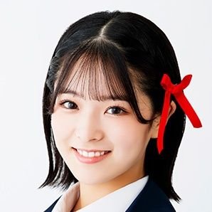 田中雪乃コミュニティ☃️さんのプロフィール画像