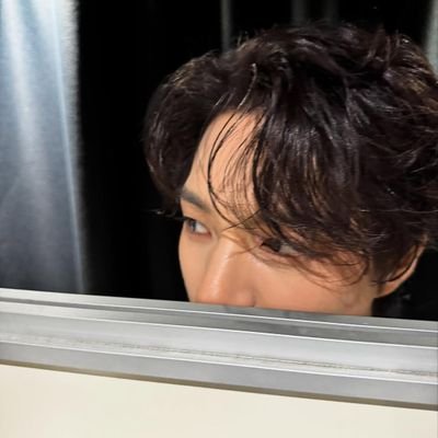 ljnwansun's profile picture. for  #LJN1 #LEEJENO