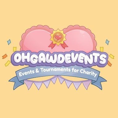☀️Grassroots charity events/tournaments organizers☀️Live coverage, match updates & more! #sunrisearena #sunshinecup #riseoftherivals | Presented by: @ohgawdkate