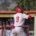 Bryce Glisson (@bryce_glisson9) Twitter profile photo Bryce Glisson (@bryce_glisson9) Twitter profile photo