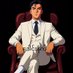 ဒေါင်း နက် (@rlurkosmfr75160) Twitter profile photo ဒေါင်း နက် (@rlurkosmfr75160) Twitter profile photo