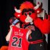Billie the Bull (@billiethebulls) Twitter profile photo Billie the Bull (@billiethebulls) Twitter profile photo