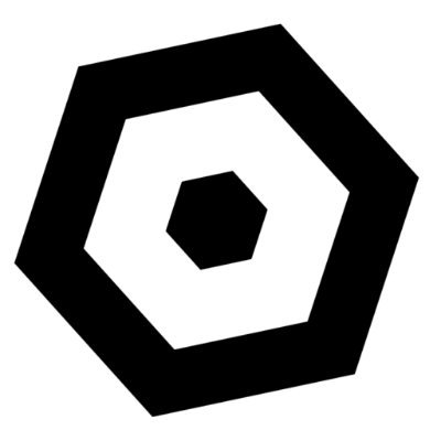Tempeld - Carrd Templates Profile