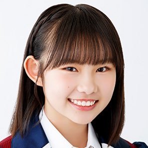 竹田京加コミュニティ (@kyoka_commu) / Posts / X