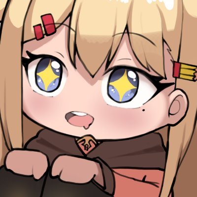 🔞PENCILSHRIMP🦐さんのプロフィール画像