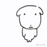 Kyoukeyou (@keyou_kyou13411) 's Twitter Profile Photo