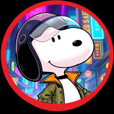 esnupe01's profile picture. 🪂 Caçador de Airdrops 🚀