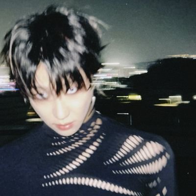 ia || u can tag me in giveaways but kindly turn off retweets on my profile • (FAN ACCOUNT ONLY)
https://t.co/0Zc23KitbX