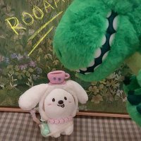 λ©λ© π (@piirpim) 's Twitter Profile