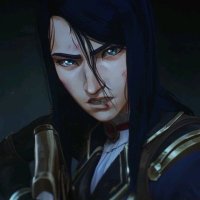 َ (@caitvied) 's Twitter Profile