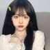 tara (@stawoery) Twitter profile photo tara (@stawoery) Twitter profile photo