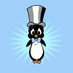 Playboy_Penguin (@penguinpla49965) Twitter profile photo Playboy_Penguin (@penguinpla49965) Twitter profile photo