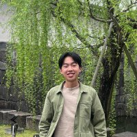 Andrew Yuan (@andrewc_yuan) 's Twitter Profile