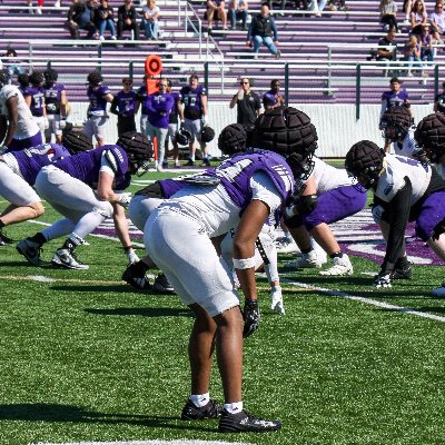 Jeremiah Truitt Profile