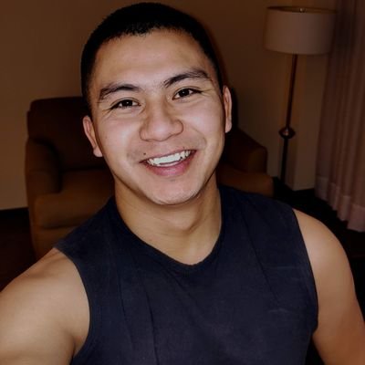 kikeprocarionte's profile picture. Estudiante de Matemáticas aplicadas y computación UNAM. 🤓💯📝📚 y TLC.💉🔬🧫🧬🦠