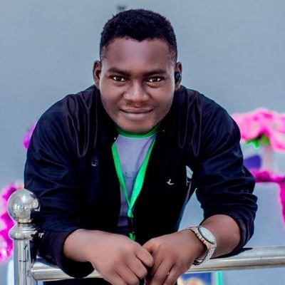 am single and humble man, and my father is atile omaleye ayeye of gbabijo olorere ilaje local government Ondo state more info about me Whatsapp +2348109052037