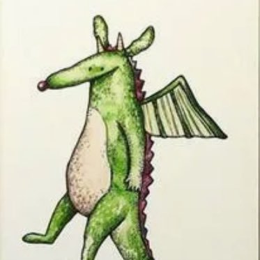 seigi_dorakichi's profile picture. 野球観戦が好きなドラキチです | 家族は私の力のみなもと | 神仏を尊ぶ生活が大切だと日々が感じています。そんな愛の正義が満ち溢れていくことを願う50代 | 反マスコミ