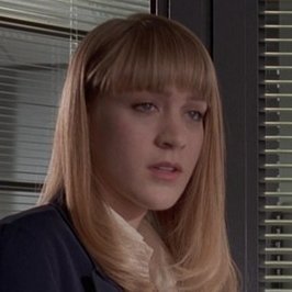 jealous_catt's profile picture. 21 year old transsexual; mentally ill law degree dropout; hrt april fools day 2024