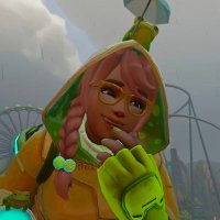 𝓒𝓸𝓯𝓯𝓮𝔀𝓮𝓻𝓼 ☕ (@coffewers) 's Twitter Profile Photo 𝓒𝓸𝓯𝓯𝓮𝔀𝓮𝓻𝓼 ☕ (@coffewers) 's Twitter Profile Photo