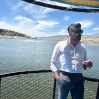Gökhan Tan (@tangkhnzk) 's Twitter Profile