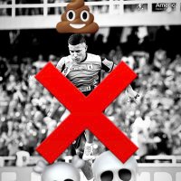 Santiago👹 (Raphina balon de oro) (@gxldesantii) 's Twitter Profile Photo Santiago👹 (Raphina balon de oro) (@gxldesantii) 's Twitter Profile Photo
