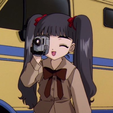 queenserenity94's profile picture. 