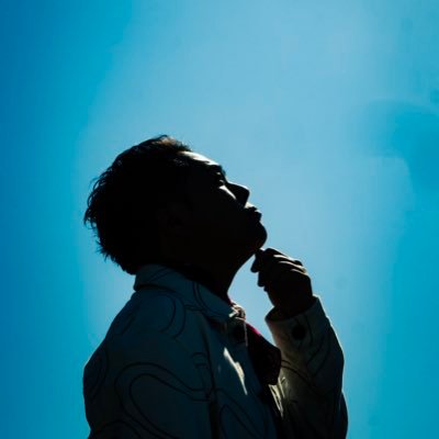 シンガー🎤|フリーランス|メディア▶️モヤさま、カラオケバトル、ものまね紅白、ミリオンシンガー|お仕事ご依頼はgoriyamada9999@gmail.comまで🙇♂️