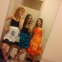 Gabrielle Carson - @savannahgcarson - Twitter